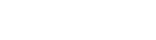 surahyaseenread